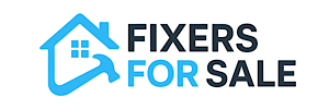 FixersForSale: Wholesale Investment Properties | Foreclosed Homes