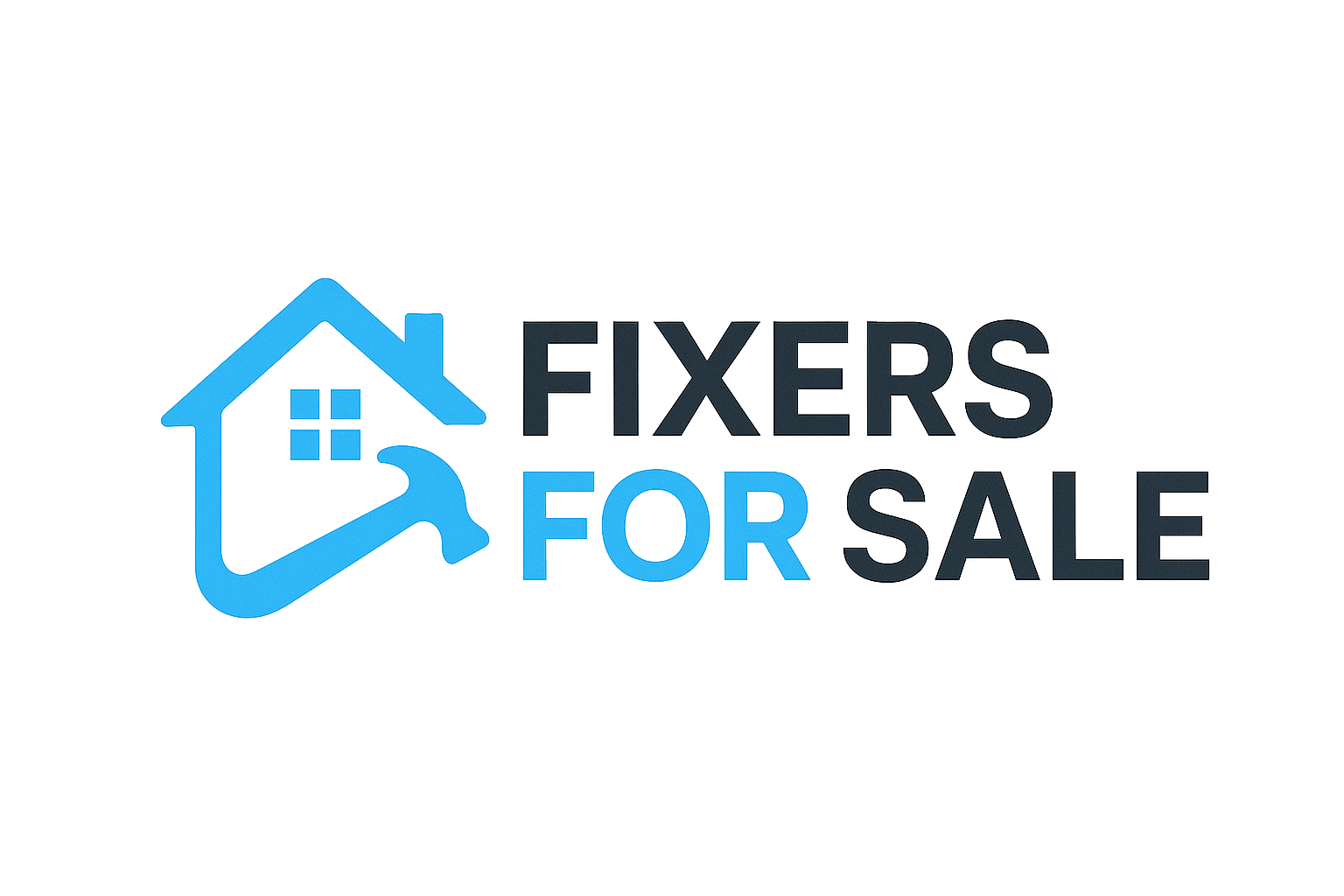 FixersForSale: Wholesale Investment Properties | Foreclosed Homes
