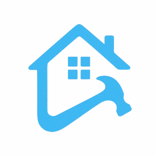 FixersForSale: Wholesale Investment Properties | Foreclosed Homes